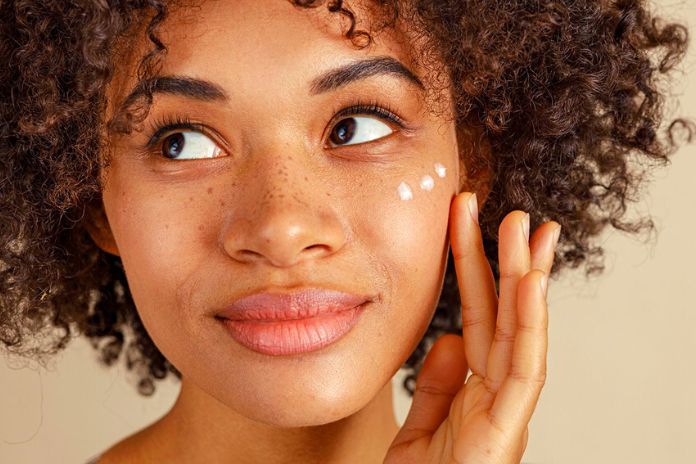 how-to-get-rid-of-dark-spots-on-the-face-4-valuable-tips