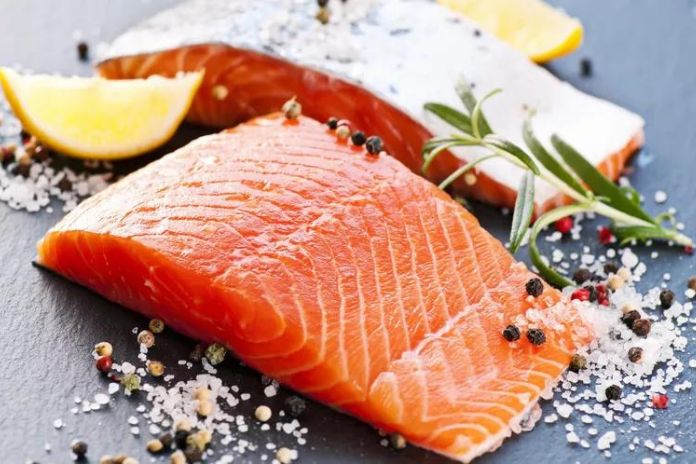 can-i-eat-smoked-salmon-when-pregnant