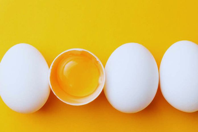 are-eggs-good-or-bad-benefits-and-contraindications