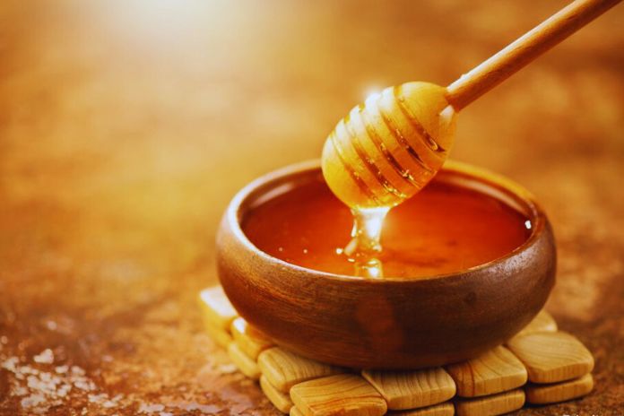 All Types Of Honey: Uses, Benefits, And Healing Properties